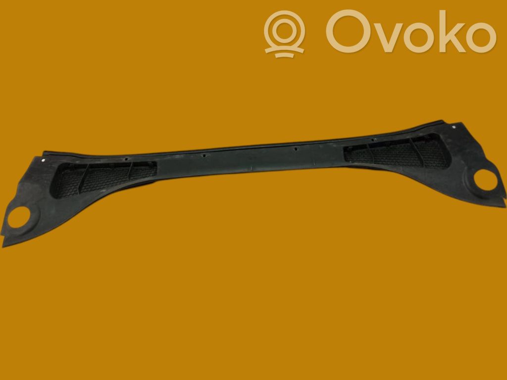 Ford Focus Pyyhinkoneiston lista 