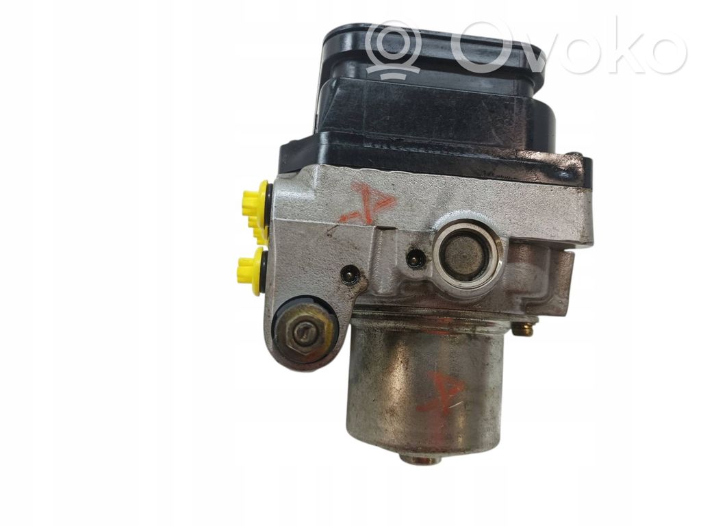 Pompa ABS   3S060832,AZ1