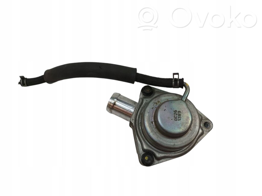 KIA Stonic Carcasa del termostato (Usadas) 