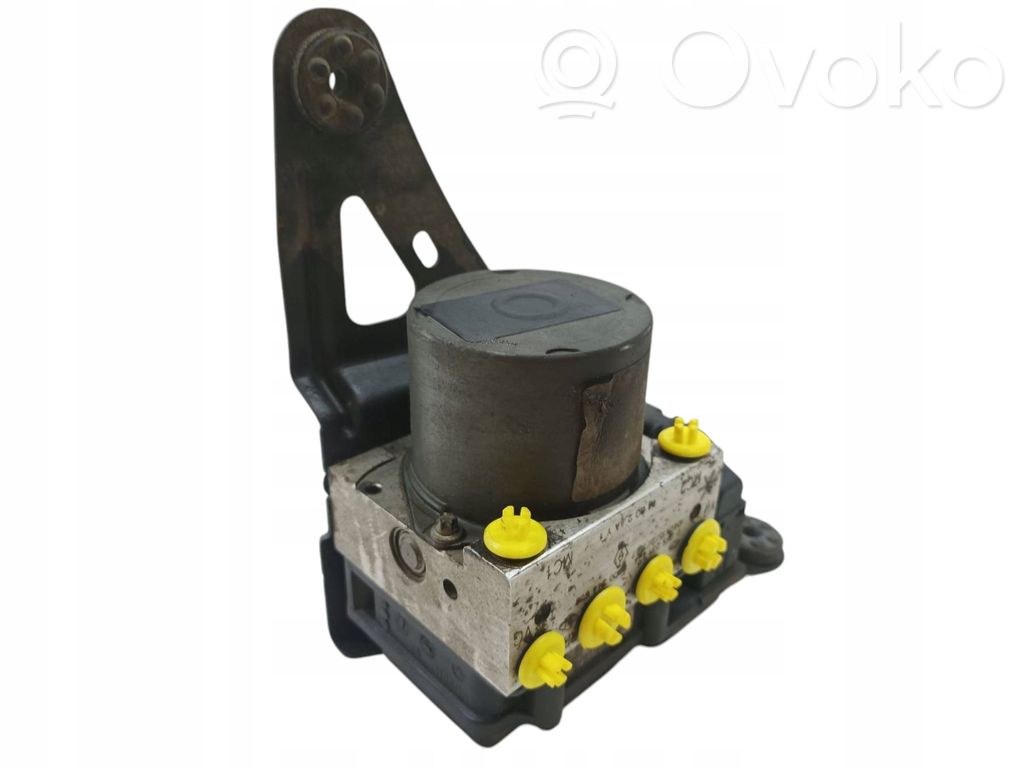 Renault Scenic II -  Grand scenic II ABS Pump 