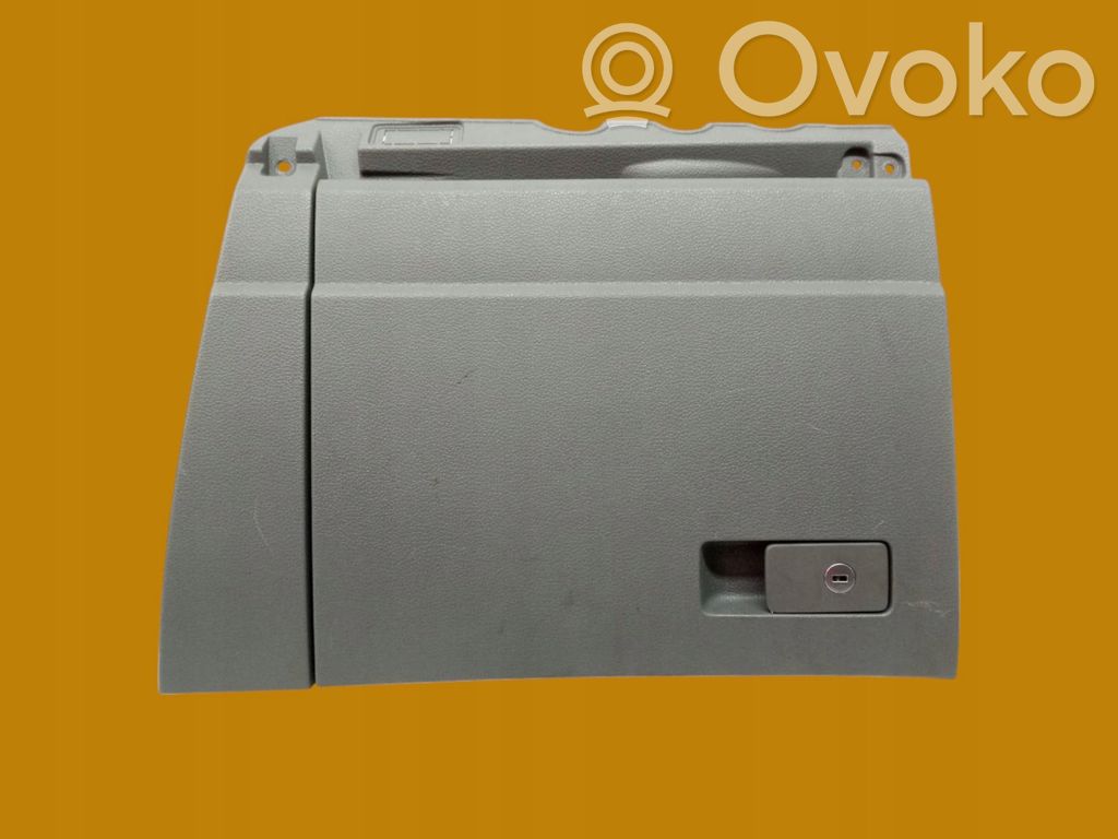 Volkswagen Sharan Guantera 