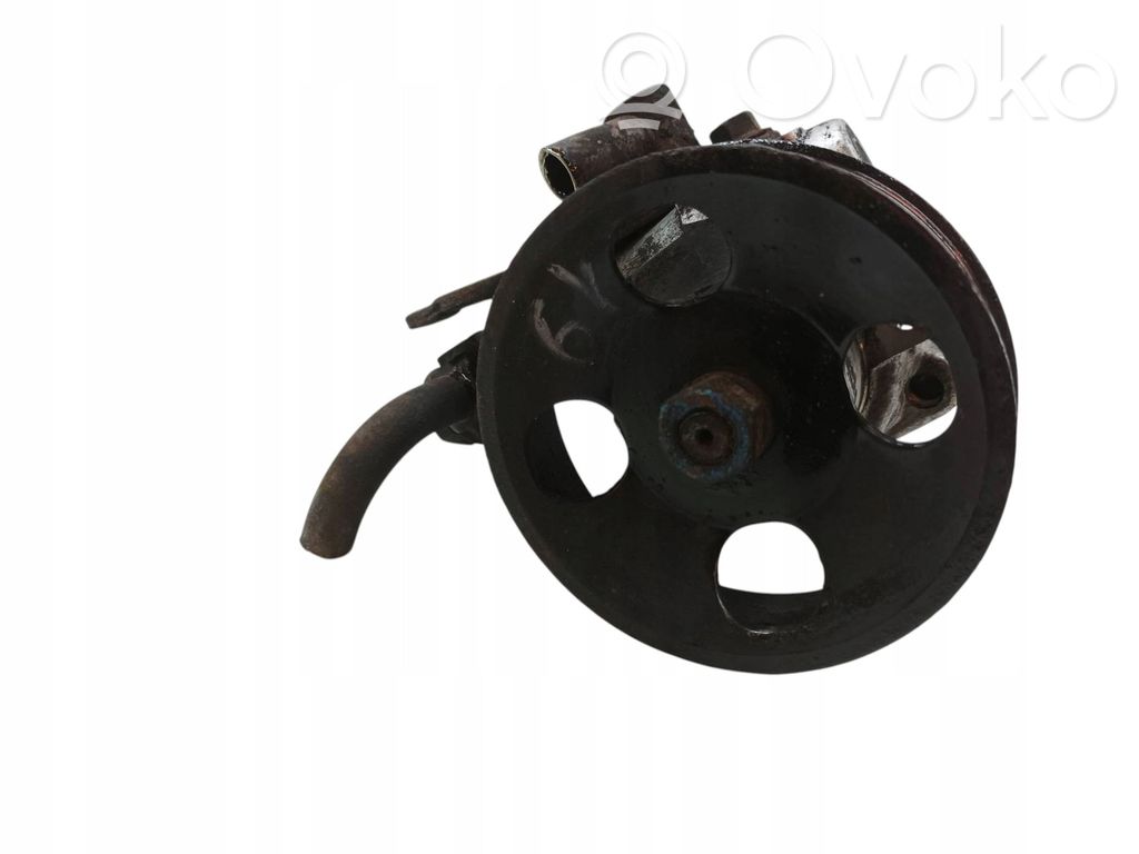 Hyundai Matrix Power steering pump 
