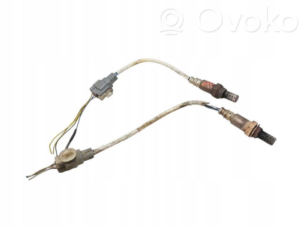 Daihatsu Terios Lambda probe sensor 