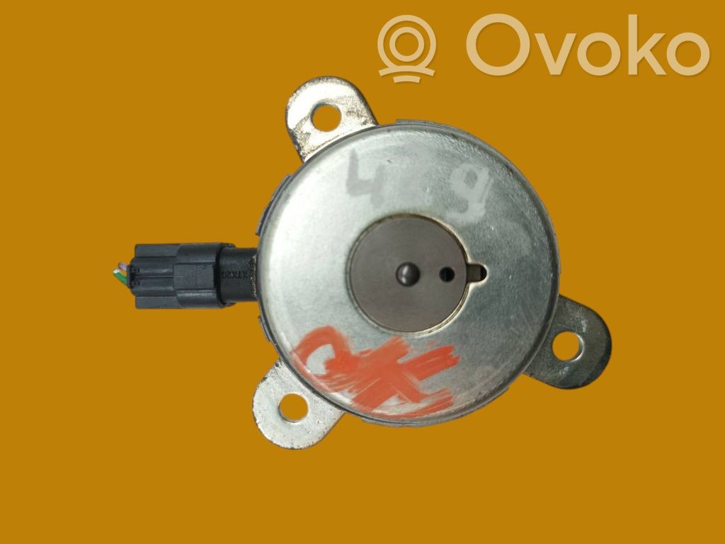 Ford Puma Sensor / Fühler / Geber 