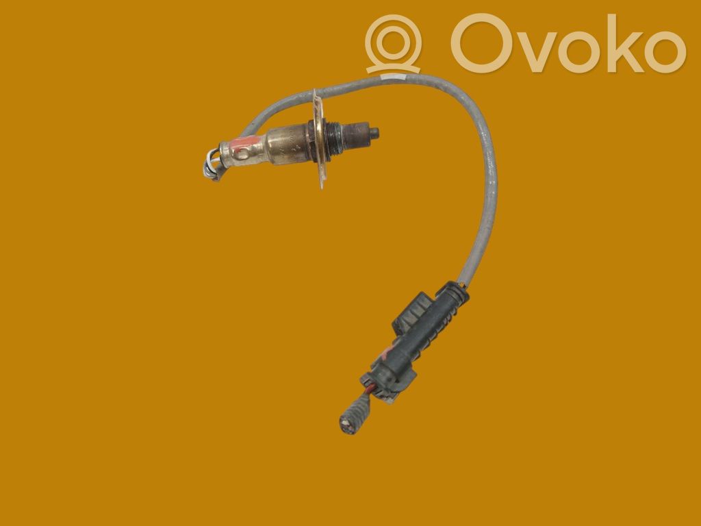 Sonda lambda   226902746R