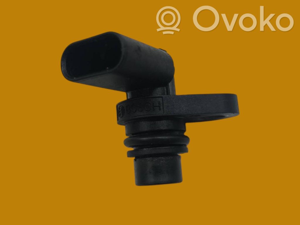 Sensor   0232103176,237314986R,TCE