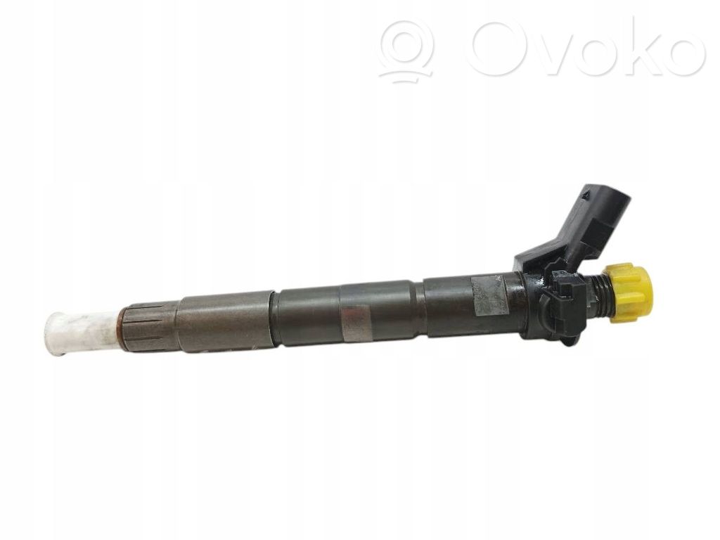 BMW 5 G30 G31 G38 Inyector de combustible 
