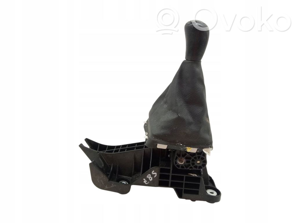 Selector caja de cambios