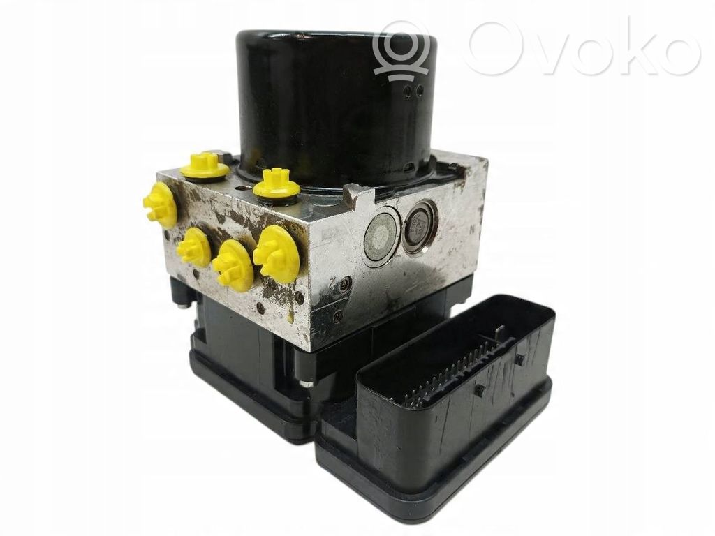 Volvo XC70 ABS bloks 