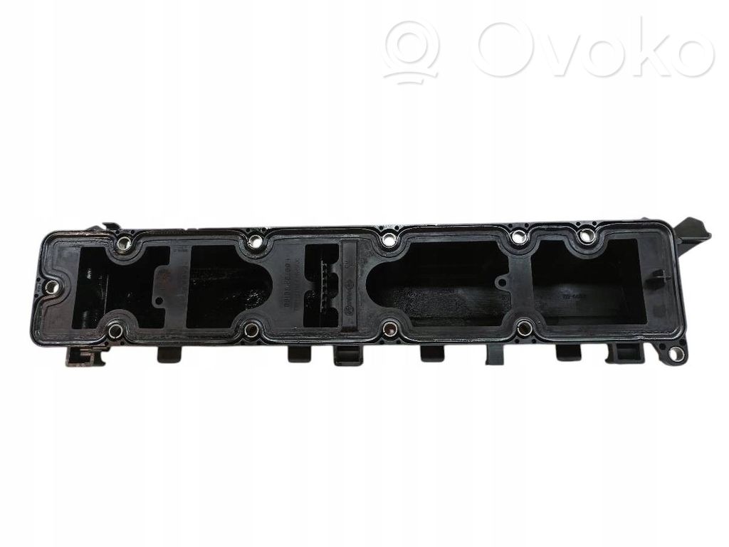 Vārstu vāks   16V