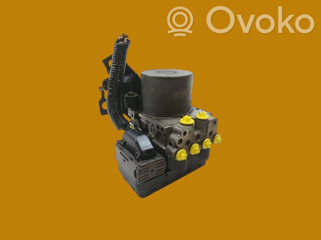 ABS Pump   GAM7437A0,1338004451