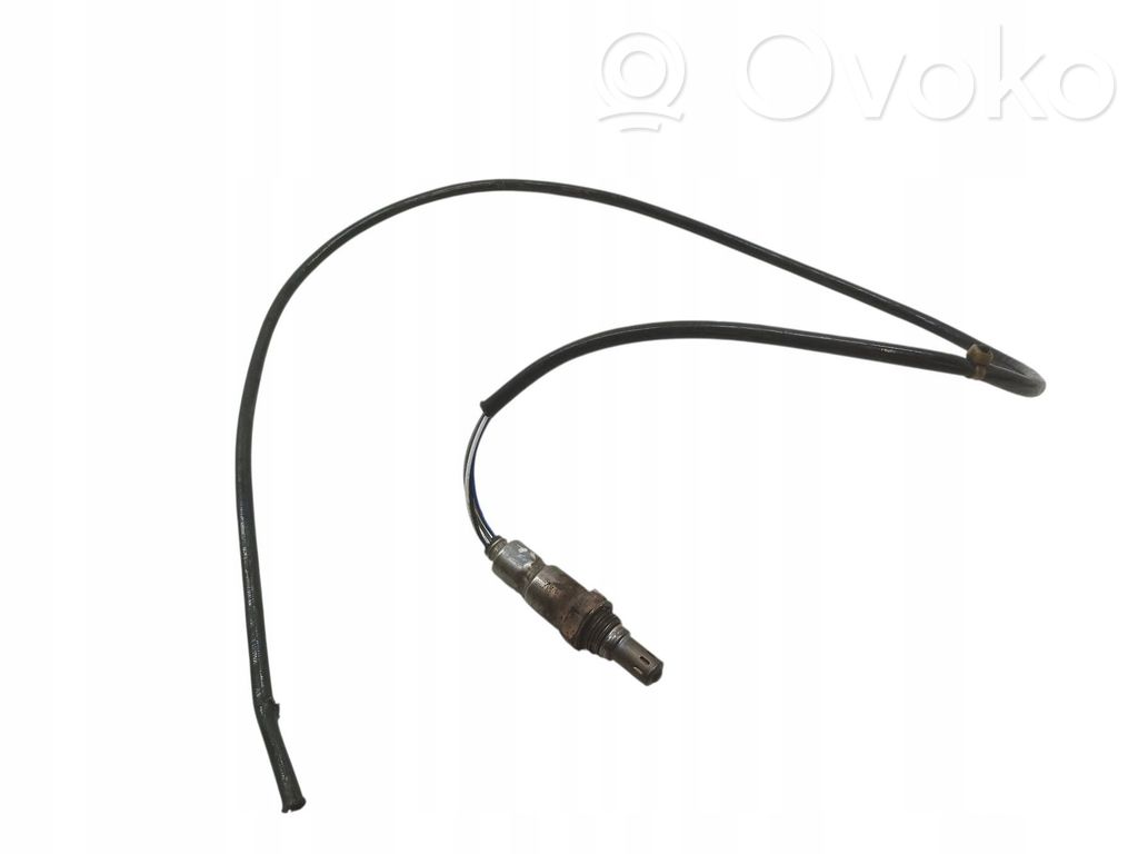 Fiat Ducato Lambda probe sensor 