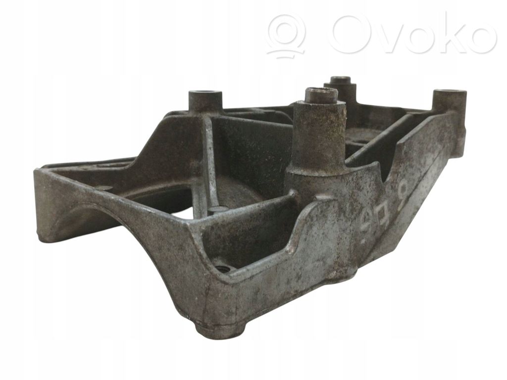 Fiat Ducato Other engine bay part 