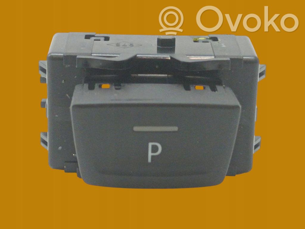 Dacia Duster III Otros interruptores/perillas/selectores 