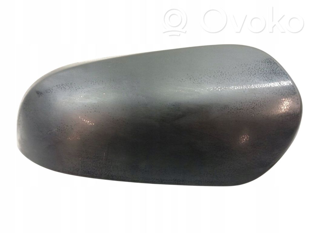 Toyota Yaris Alte piese de interior 