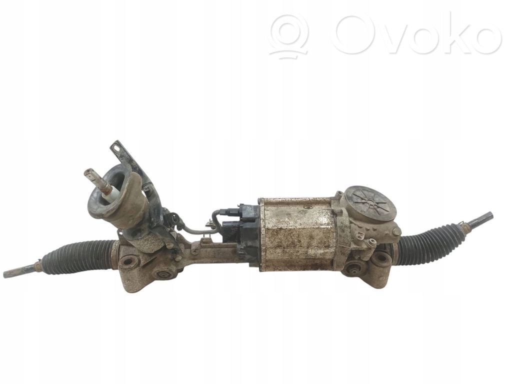 Opel Astra J Vairo kolonėlė 