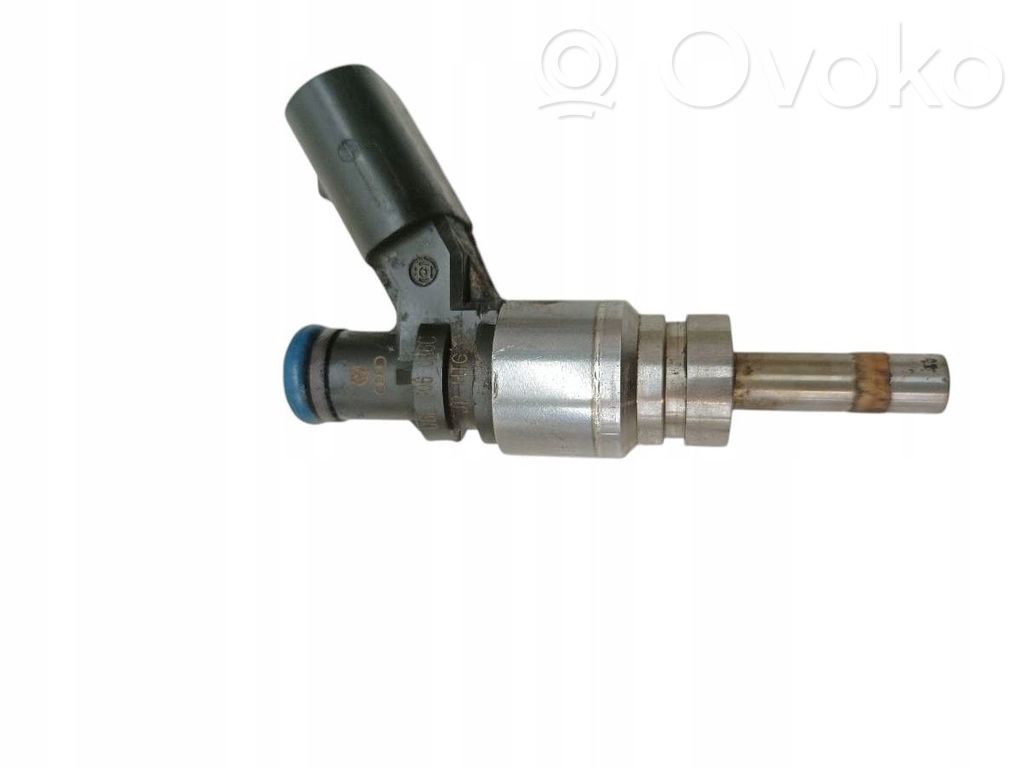 Inyector de combustible   06E906036C,FSI
