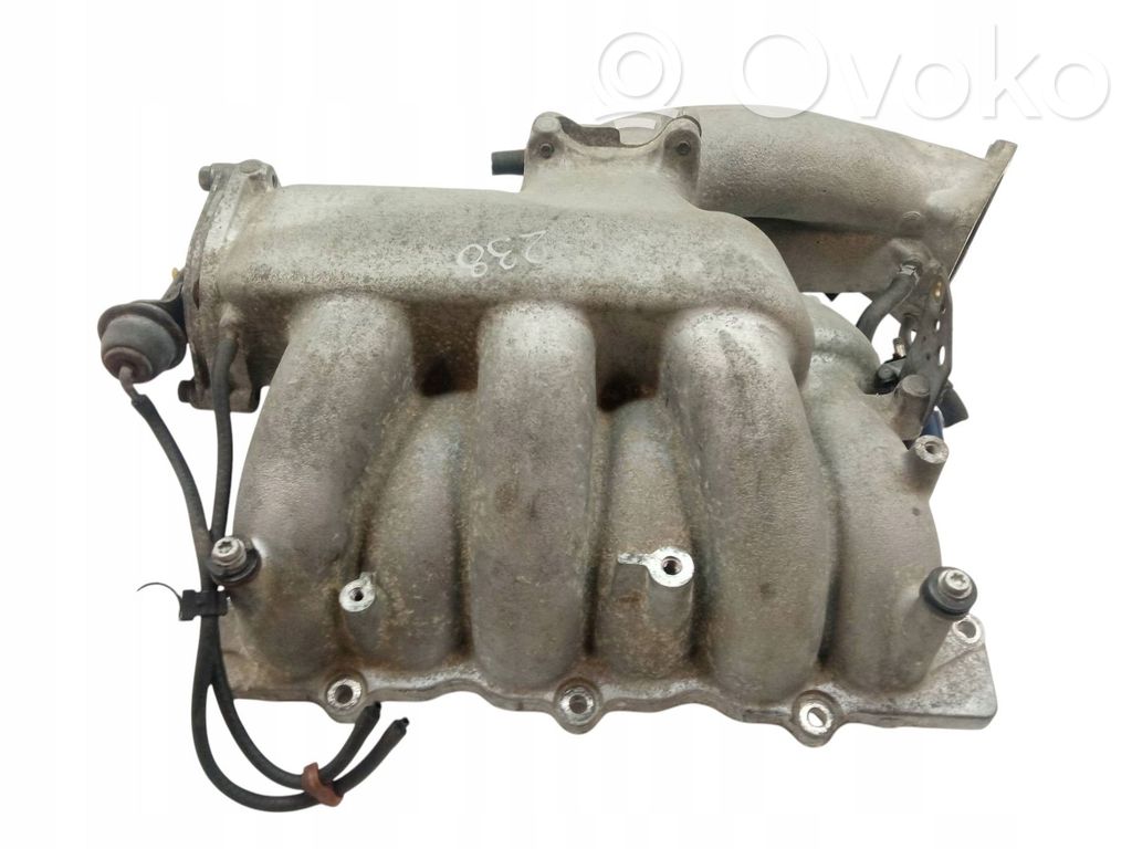 Nissan Murano Z50 Intake manifold 