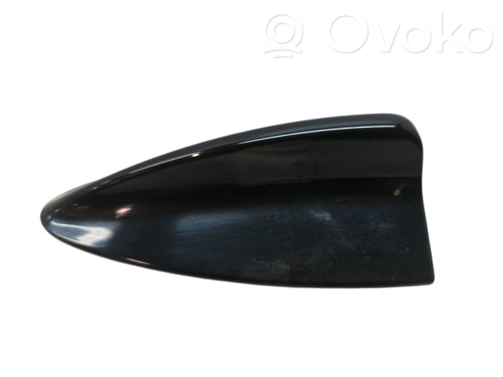BMW 3 E90 E91 Antena radiowa 