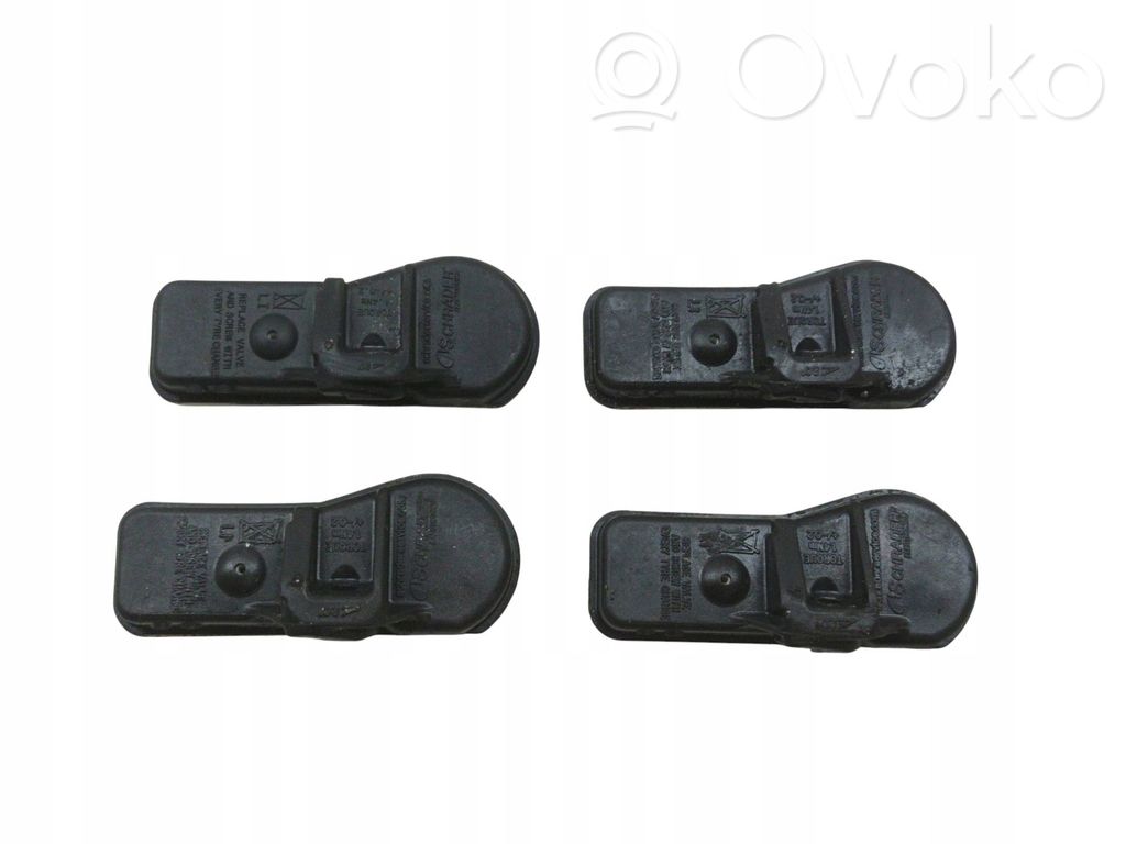 Sensor   9811536380