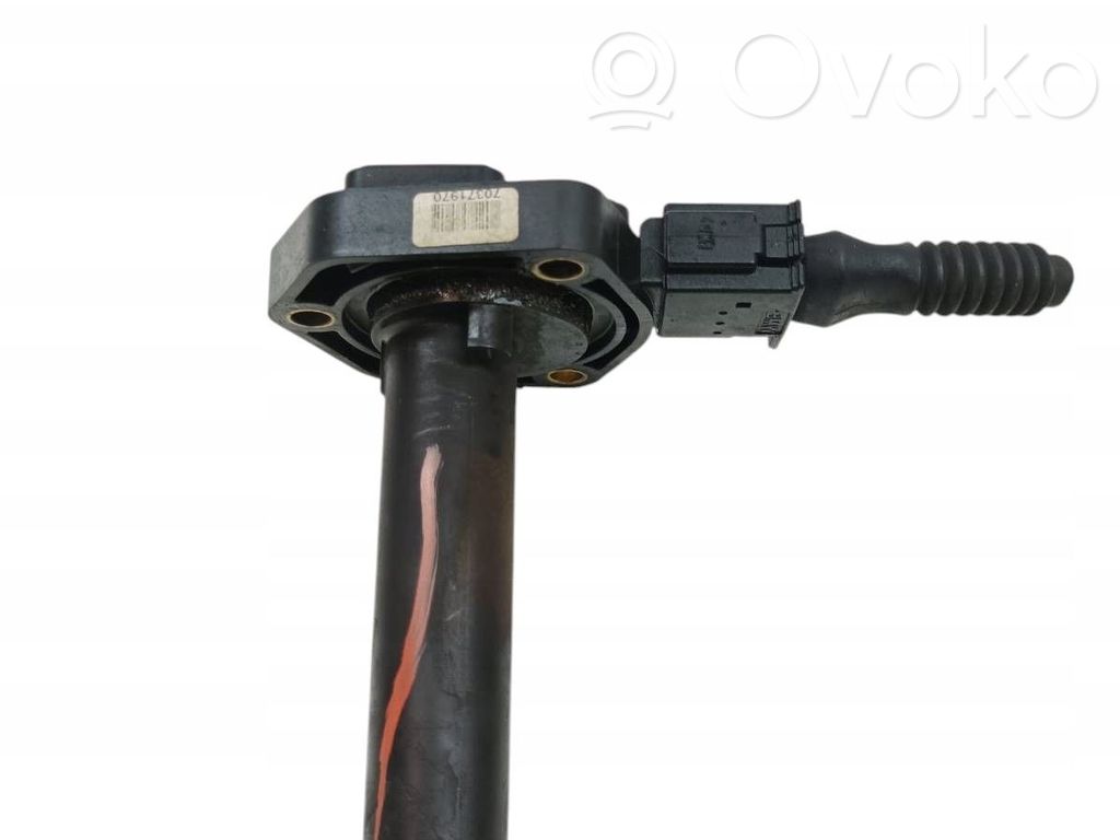 BMW 7 E65 E66 Sensor 
