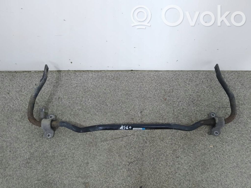 Peugeot Expert Barra estabilizadora delantera 
