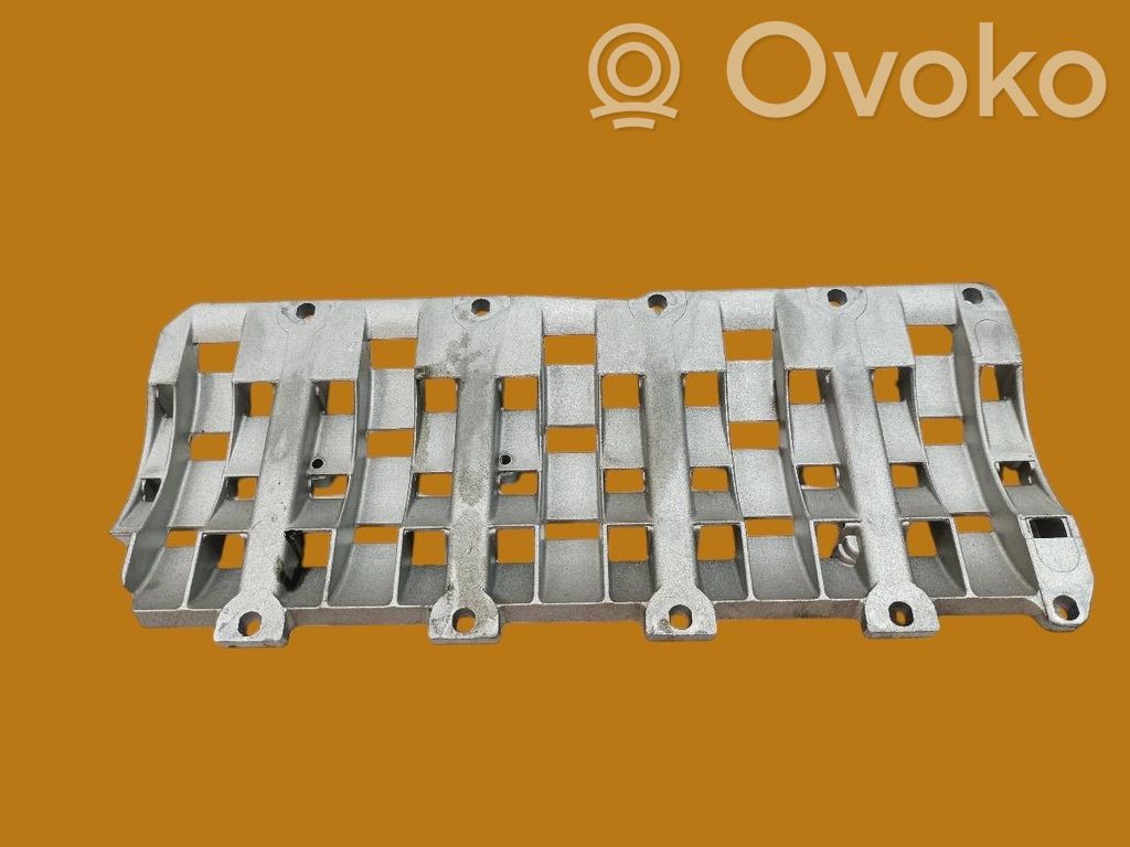 BMW 5 E39 Other interior part 