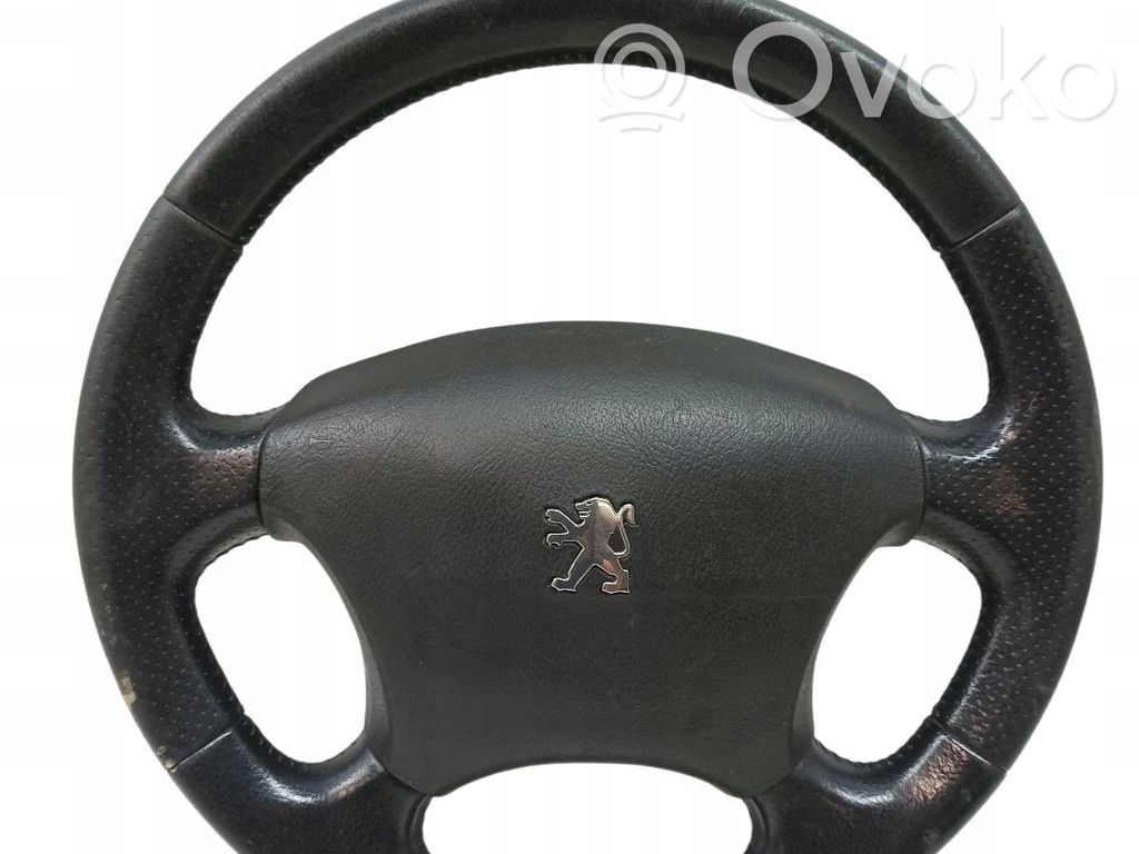 Volante