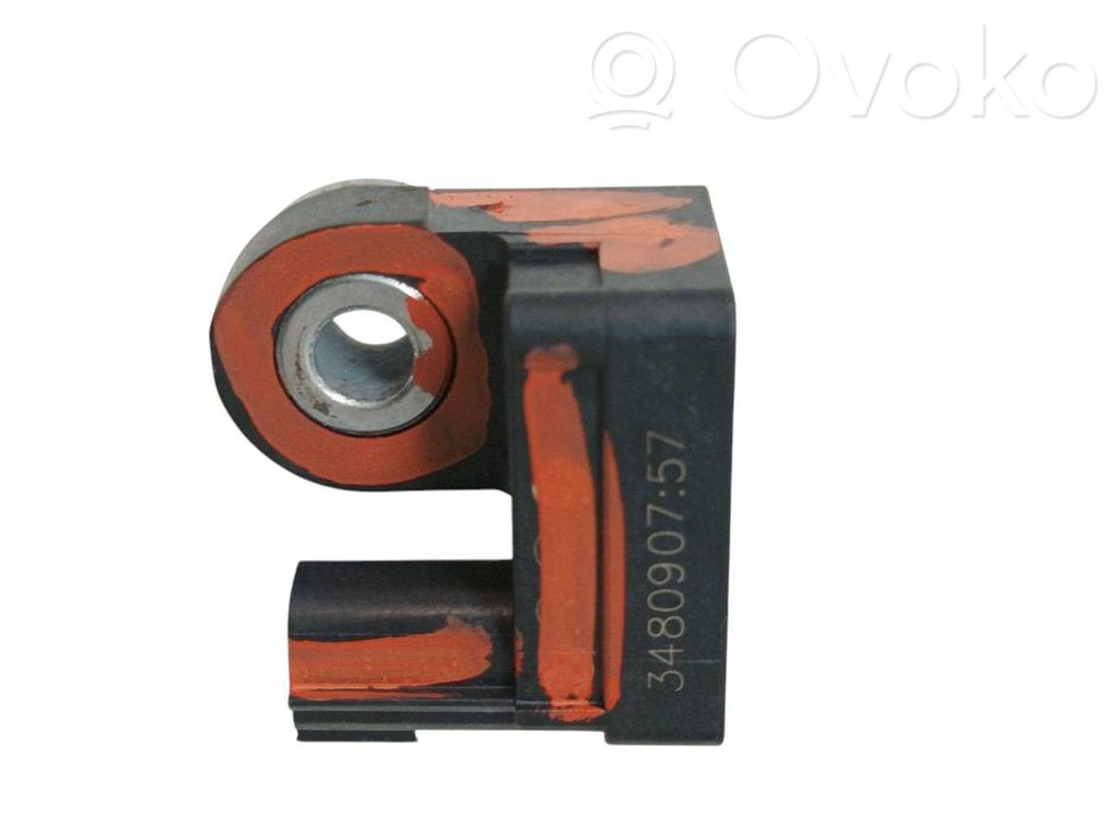 Sensor   959203J000