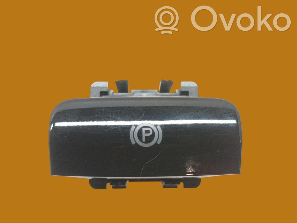 Citroen DS4 Other switches/knobs/shifts 