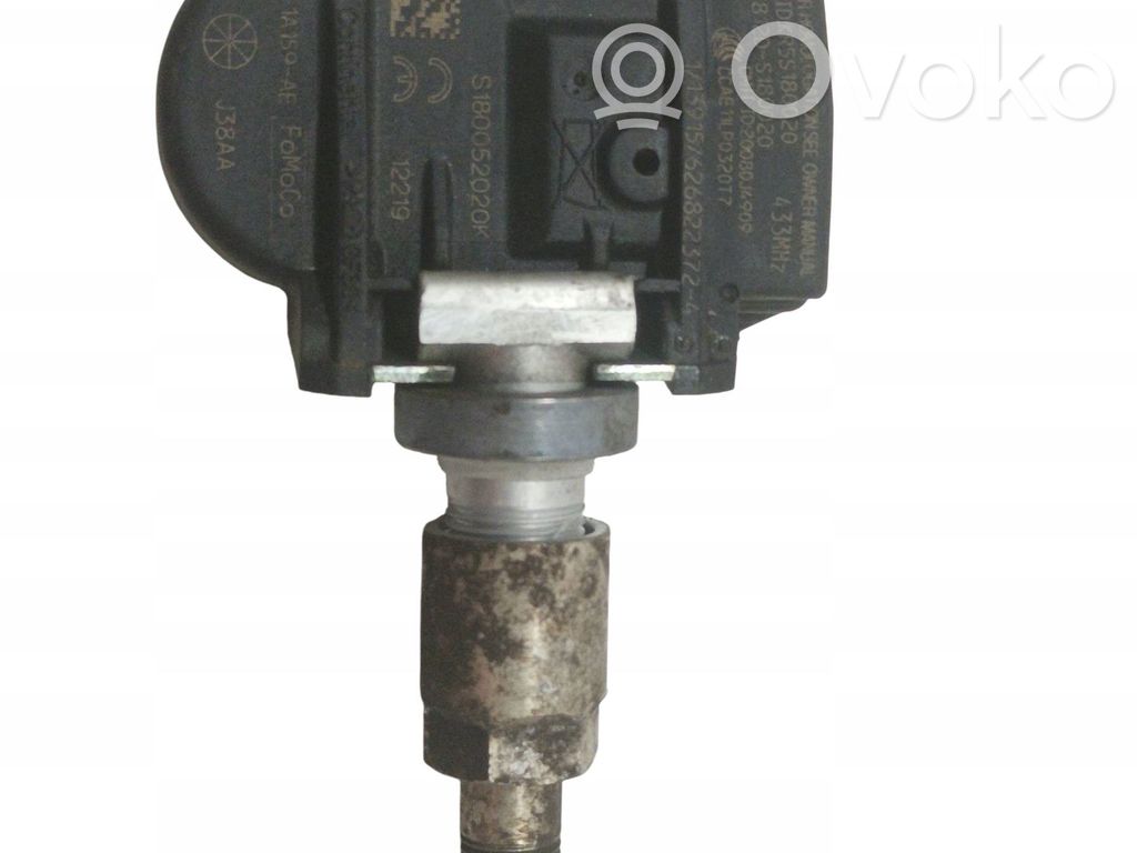 Czujnik   8G921A159AE