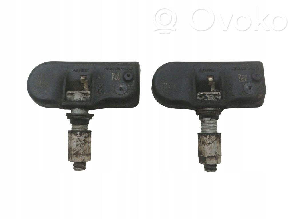 Sensor   9681102280