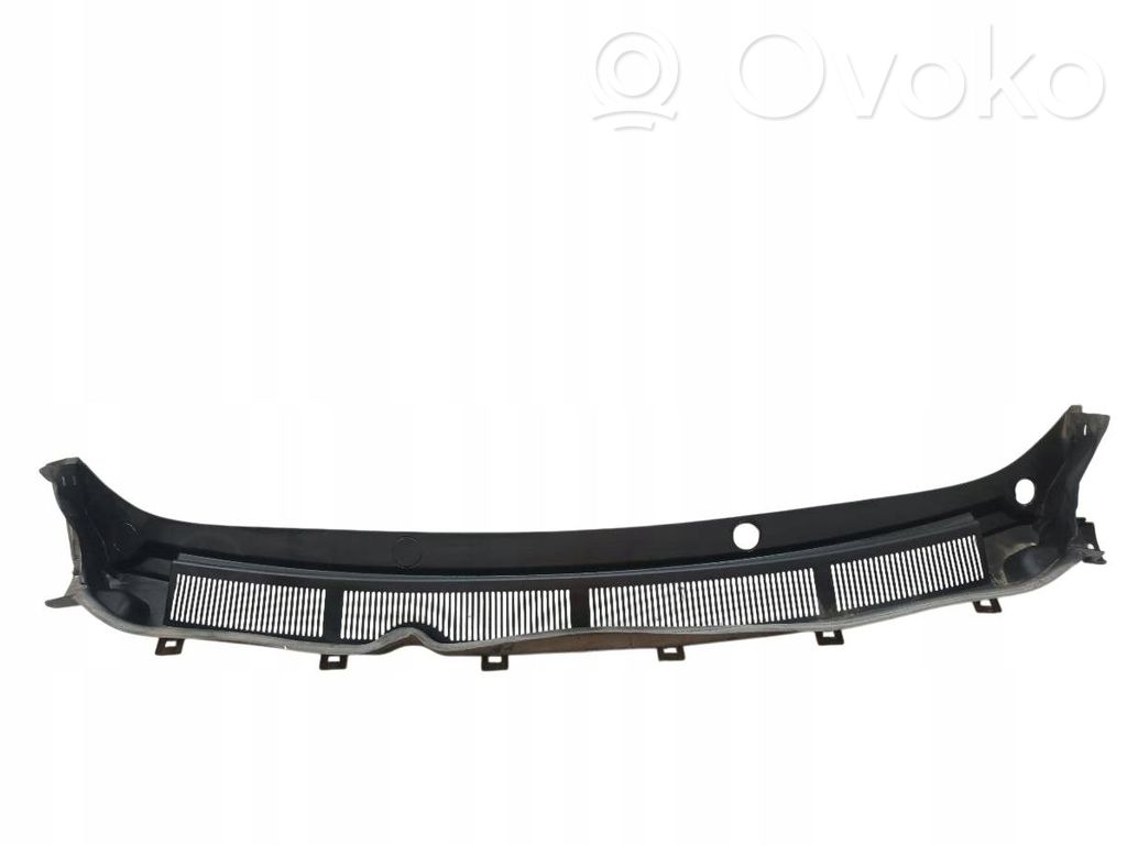 Ford Transit Courier Pyyhinkoneiston lista 