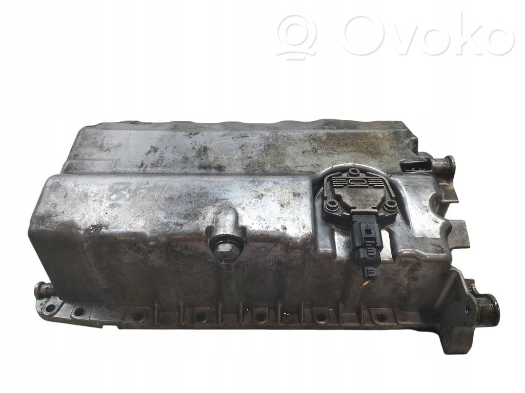 Cárter   TDI