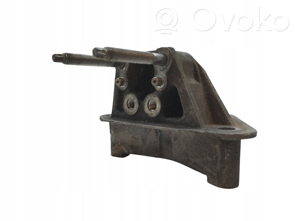 Peugeot 607 Other engine bay part 