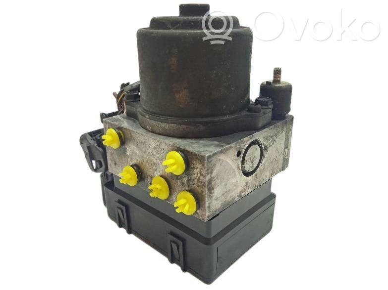 Pompa ABS   445104020,819006790