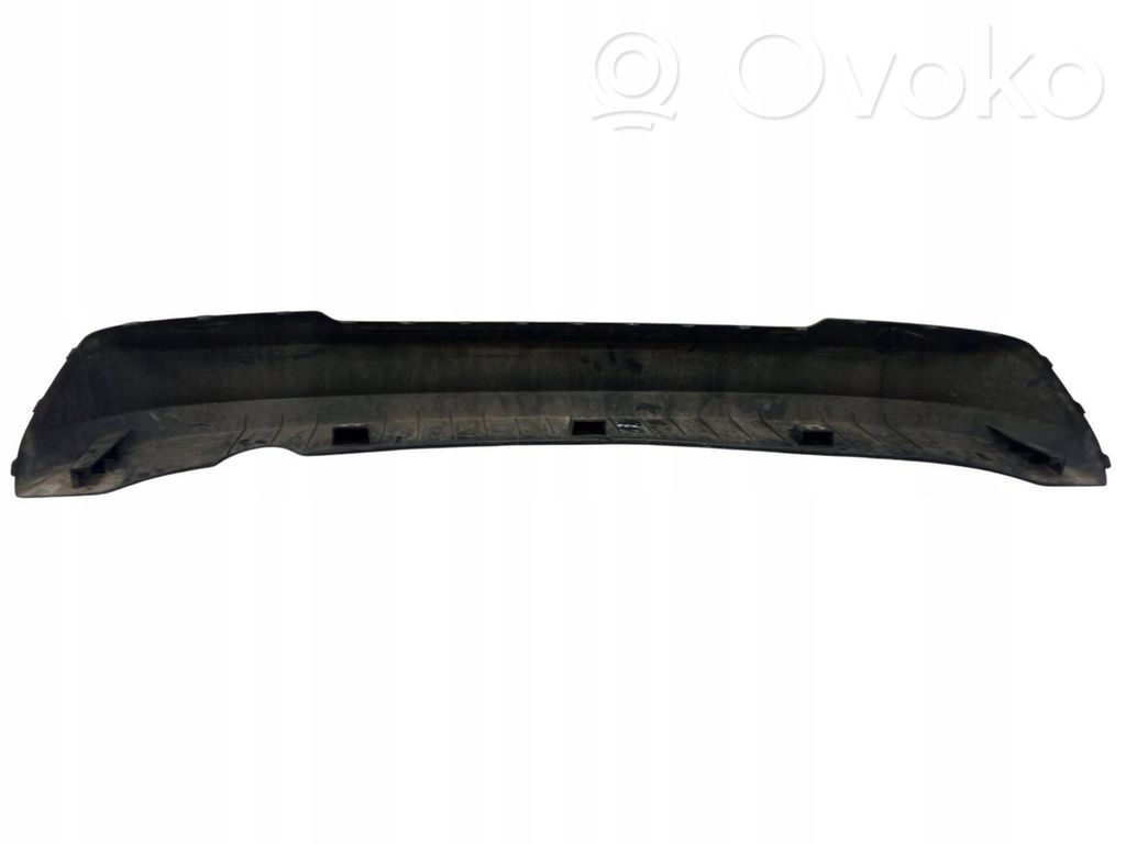 Listwa zderzaka przedniego   86612G4200