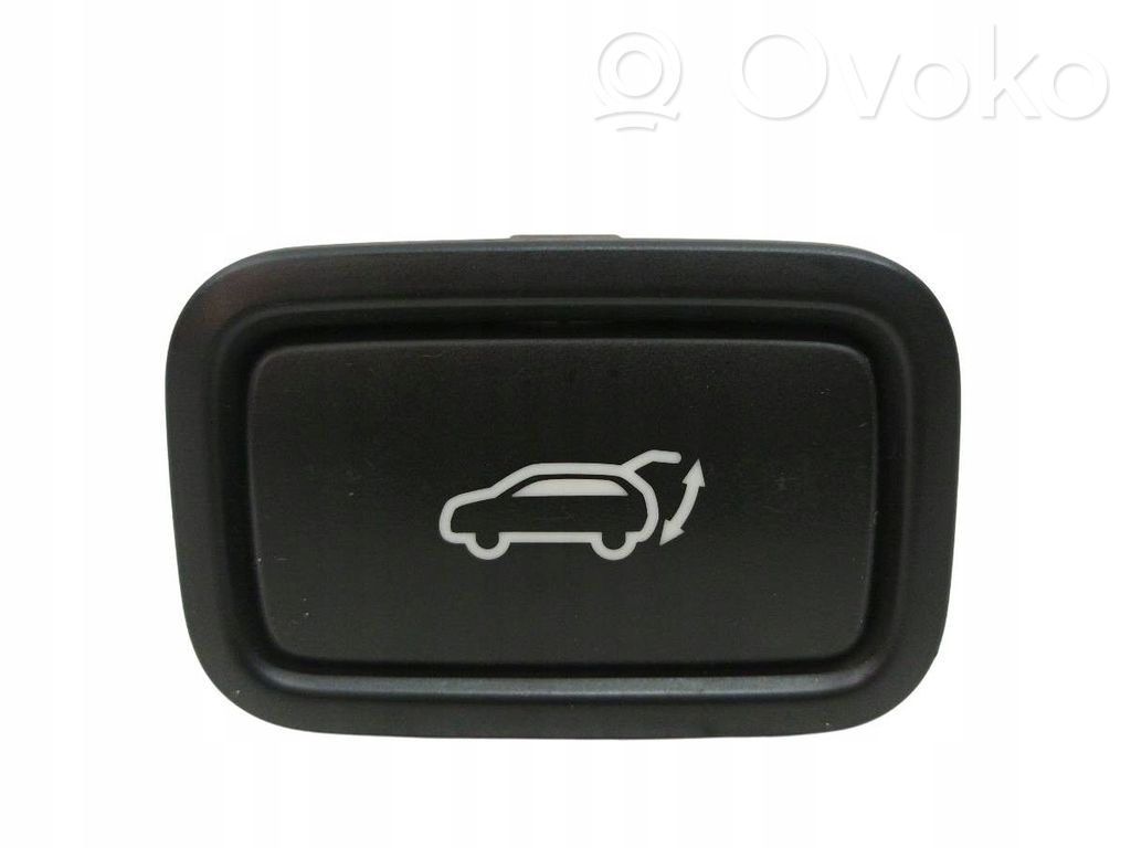Hyundai Tucson TL Other switches/knobs/shifts 