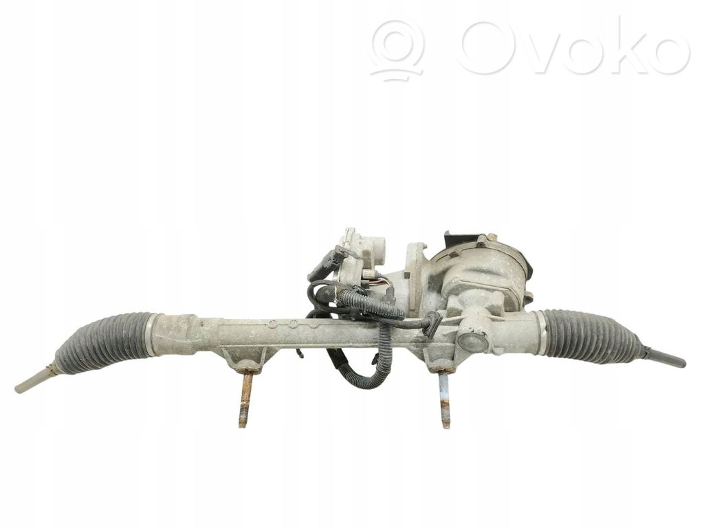 Citroen C3 Steering rack 