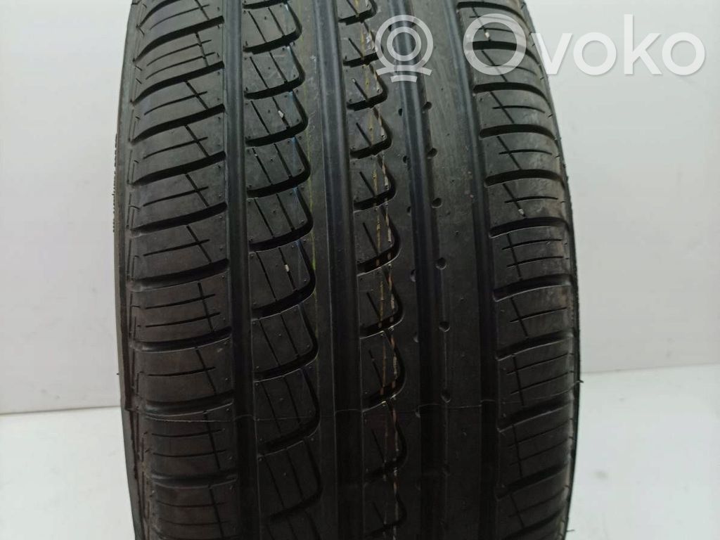 Audi A6 S6 C6 4F R17 summer tire 