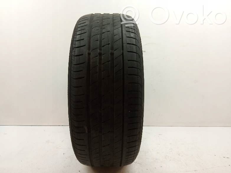 BMW 3 E46 Pneumatici estivi R16 