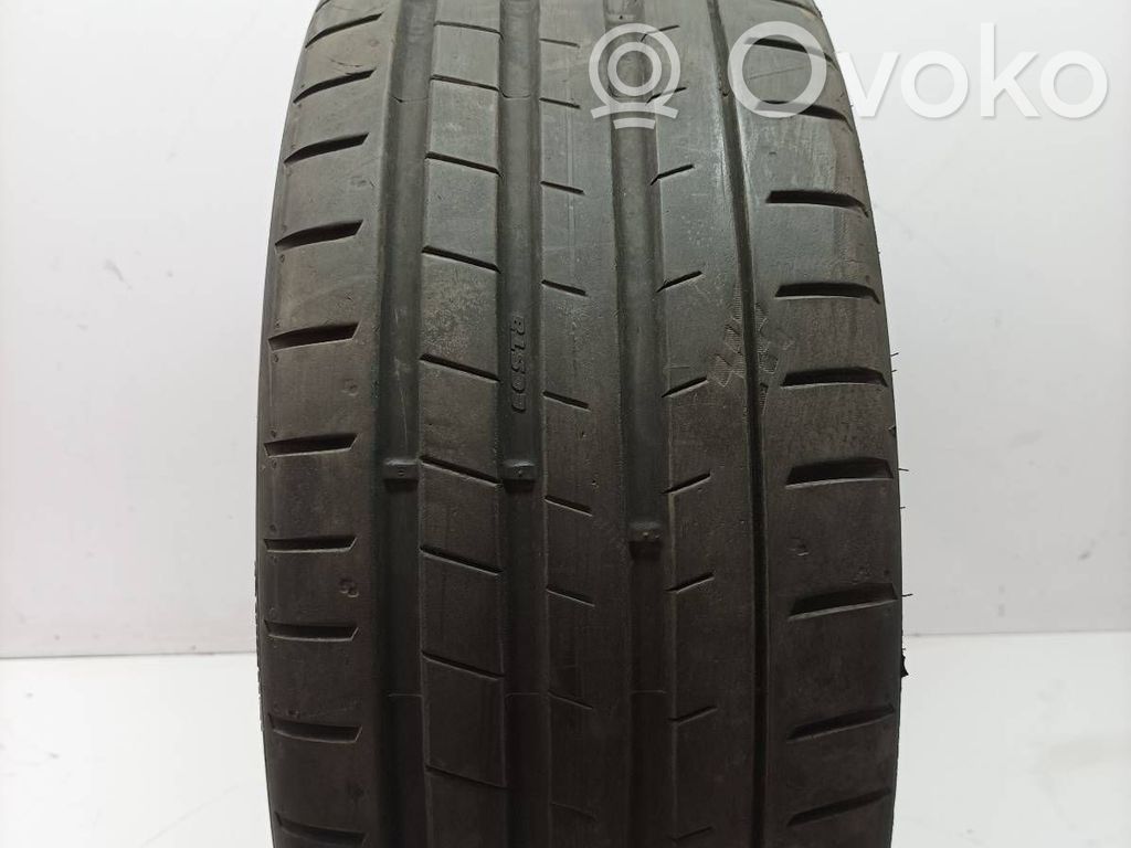 Audi A4 S4 B8 8K Neumático de verano R19 