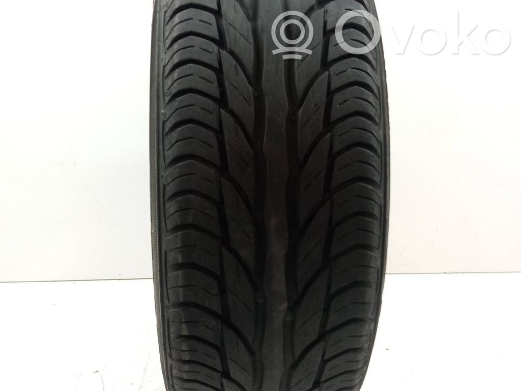 Ford Fusion R15 vasarinės padanga (-os) 