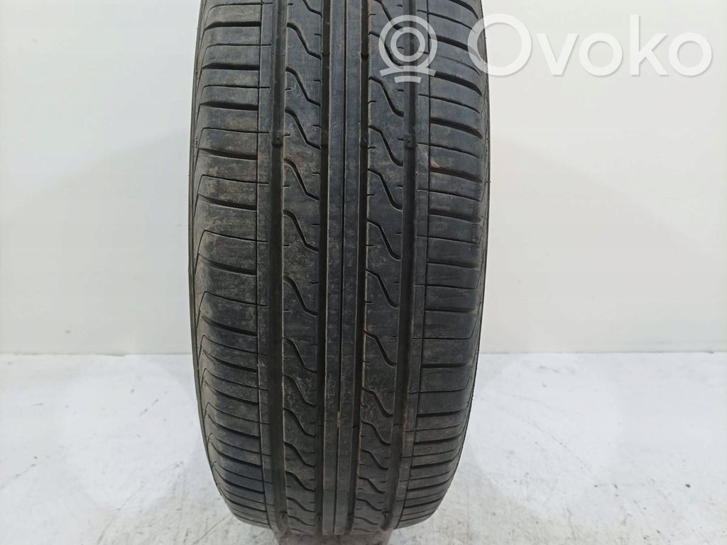 Volkswagen PASSAT B5 R15 vasarinės padanga (-os) 