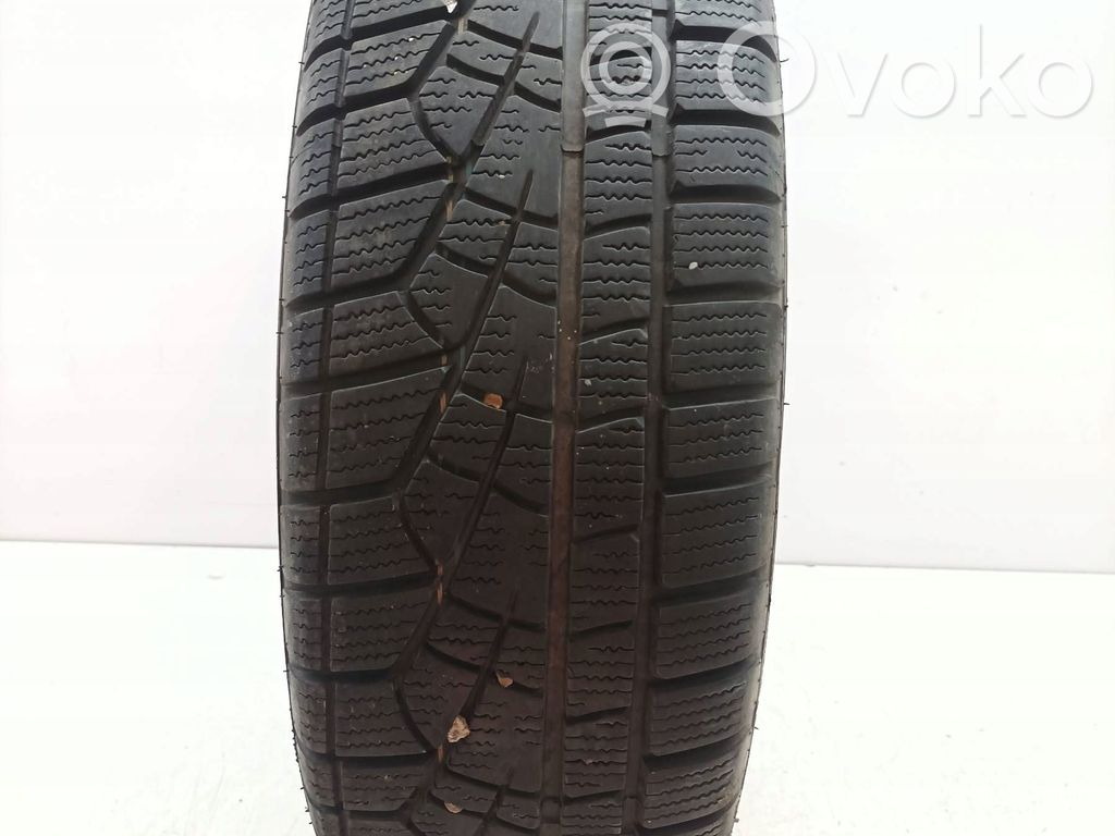 Volkswagen PASSAT B5 R15 winter tire 