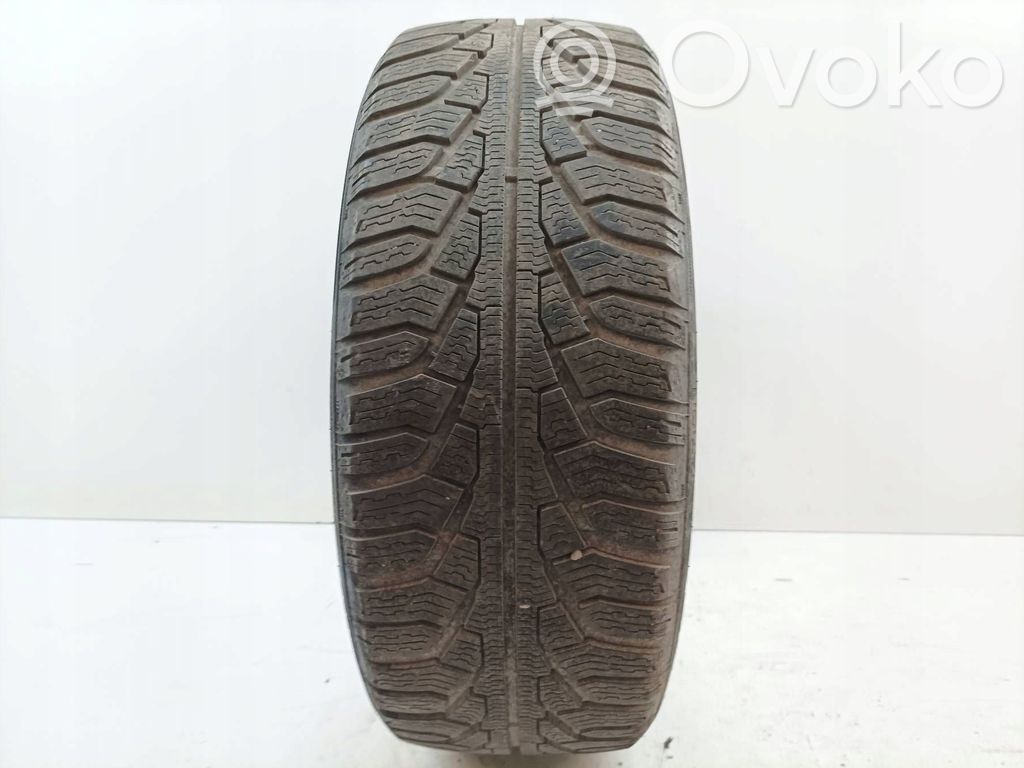 Volkswagen PASSAT B5 R17 žieminė padanga (-os) 