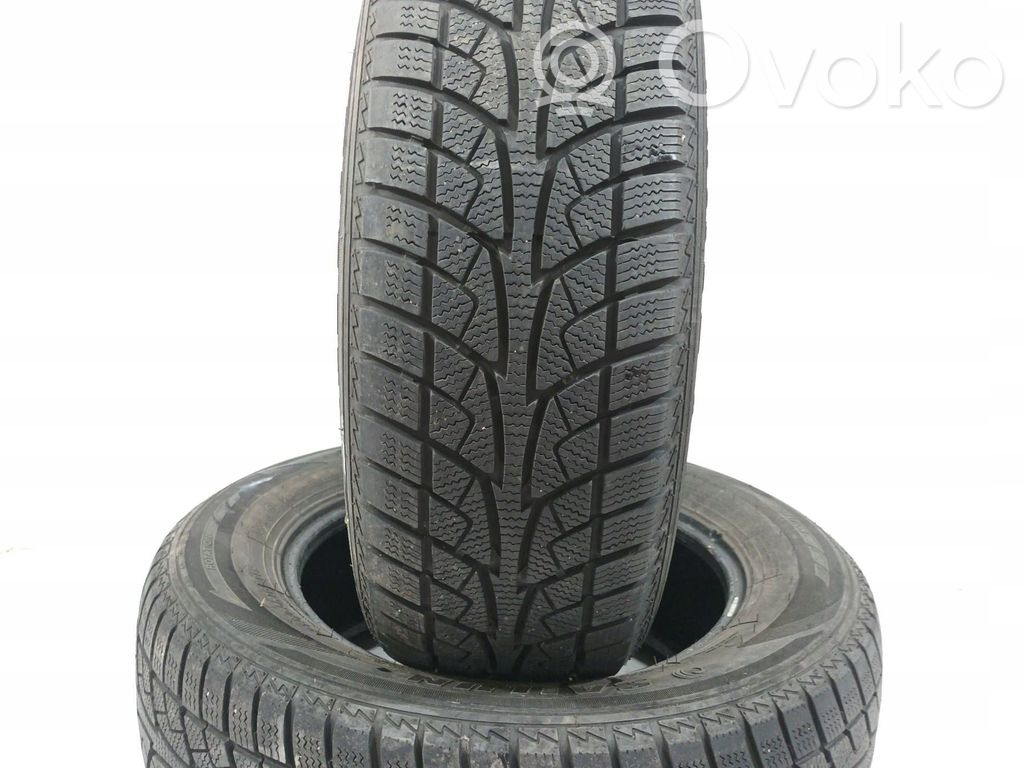 R16 winter tire   2916,674MM,694MM,ICE,WSL2
