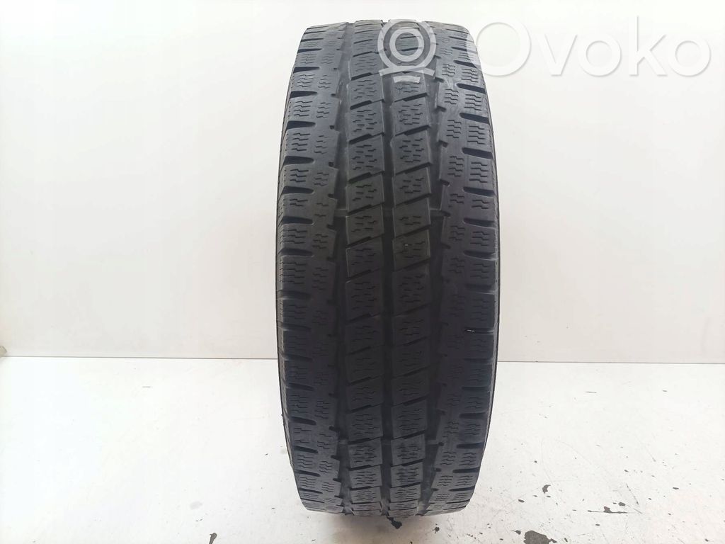BMW 3 E46 R16 C winter tire 