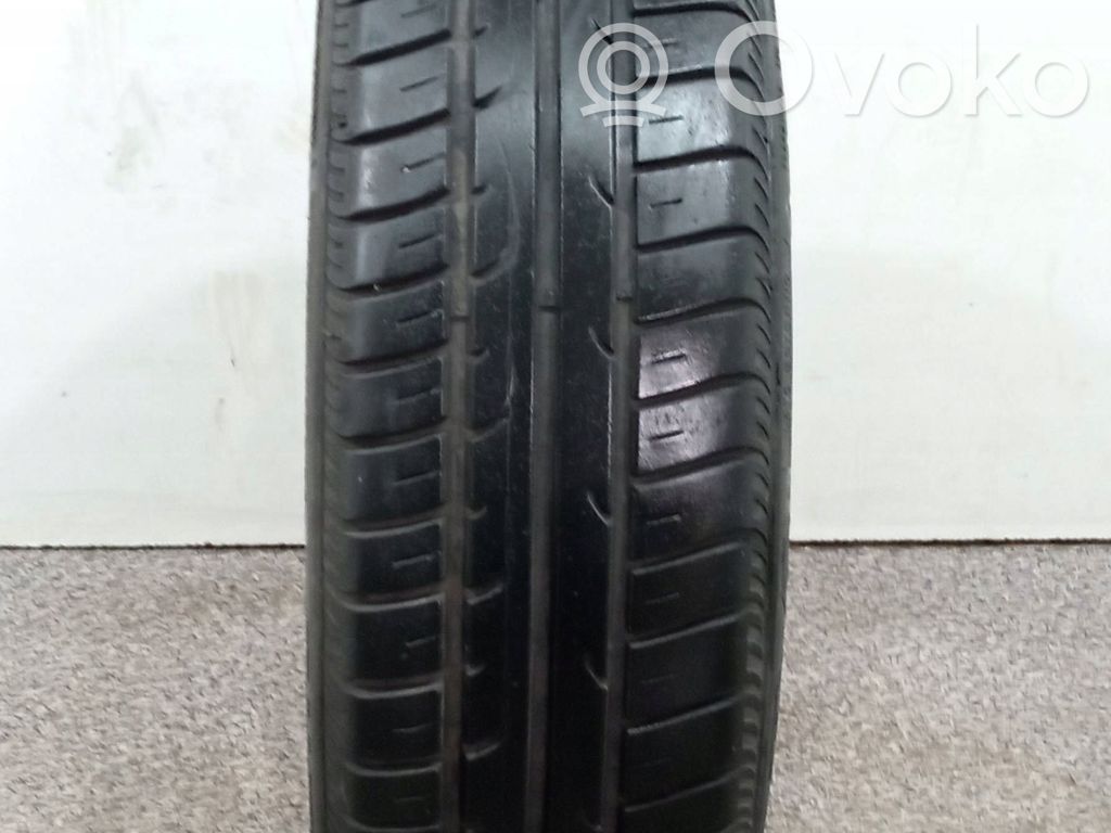 Fiat Punto (188) R14 vasarinės padanga (-os) 