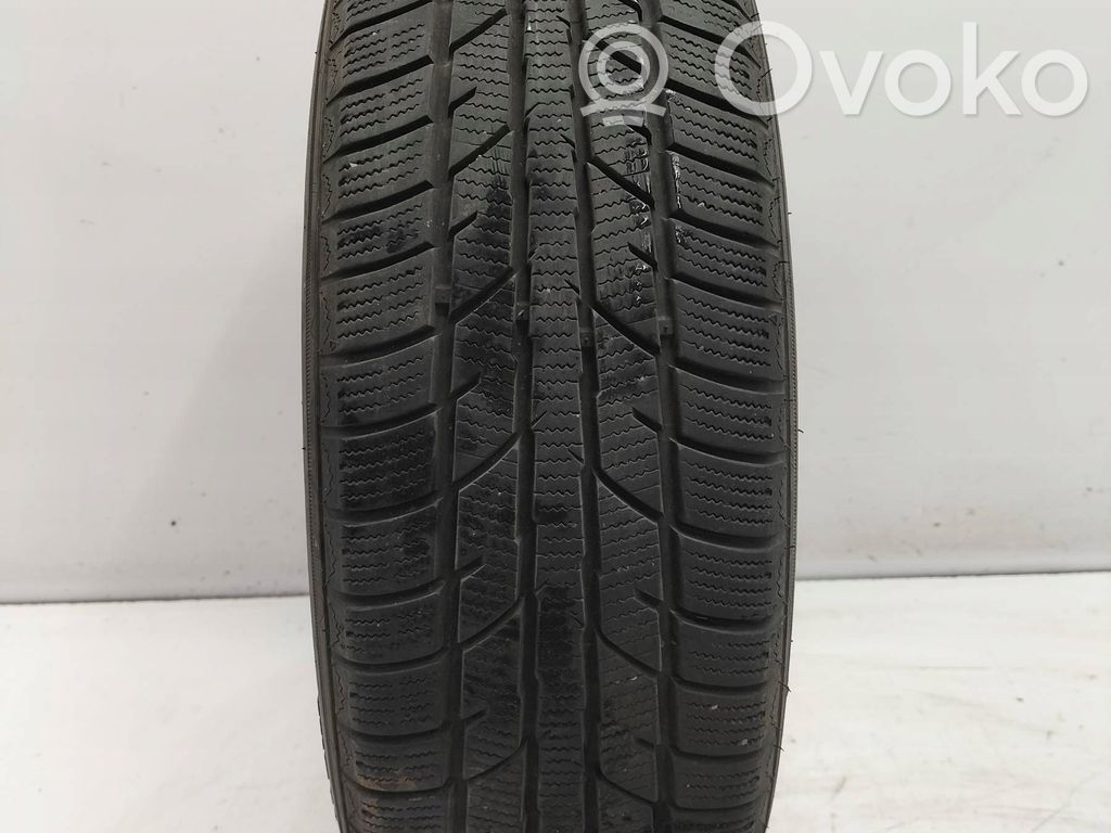 Fiat Punto (188) R14 winter tire 